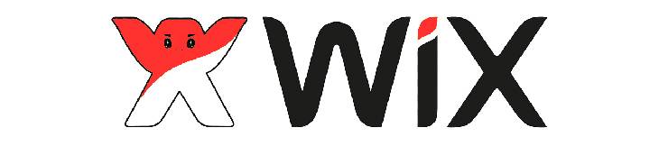 wix